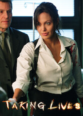 Kliknij by uszyskać więcej informacji | Netflix: Złodziej życia | Profilerka FBI Illeana Scott zostaje zatrudniona przez policję do pomocy w desperackich poszukiwaniach seryjnego mordercy, który przybiera tożsamość swoich ofiar.