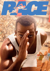 Netflix: Race | <strong>Opis Netflix</strong><br> Podczas Olimpiady wÂ Berlinie wÂ 1936 r. Hitler chciaÅ‚ pokazaÄ‡ Å›wiatu wyÅ¼szoÅ›Ä‡ aryjskiej rasy. Jednak afroamerykaÅ„ski atleta Jesse Owens pokrzyÅ¼owaÅ‚ mu szyki. | Oglądaj film na Netflix.com