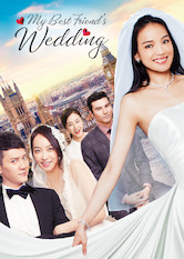 Kliknij by uszyskać więcej informacji | Netflix: My Best Friend's Wedding | Gdy przyjaciel zÂ dzieciÅ„stwa zaprasza jÄ… naÂ swÃ³j Å›lub, dziennikarka modowa odkrywa, Å¼e jest wÂ nim zakochana.Â WdraÅ¼a wiÄ™c wÂ Å¼ycie plan zdobycia jego serca.