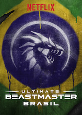 Netflix: Ultimate Beastmaster Brasil | <strong>Opis Netflix</strong><br> Gospodarze programu, Rafinha Bastos iÂ Anderson Silva, zapraszajÄ… sportowcÃ³w zÂ caÅ‚ego Å›wiata doÂ rywalizacji naÂ piekielnie trudnym torze przeszkÃ³d. | Oglądaj serial na Netflix.com