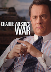 Kliknij by uszyskać więcej informacji | Netflix: Wojna Charliego Wilsona | Kongresmen z Teksasu nawiÄ…zuje wspóÅ‚pracÄ™ z agentem CIA, aby wesprzeÄ‡ afgaÅ„skich mudÅ¼ahedinów w walce z Sowietami.