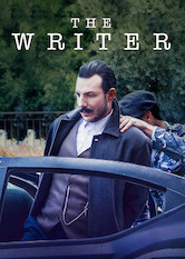 Netflix: The Writer | <strong>Opis Netflix</strong><br> Autor poczytnych kryminaÅ‚&oacute;w zostaje oskarÅ¼ony o morderstwo przypominajÄ…ce to, kt&oacute;re opisaÅ‚ w ksiÄ…Å¼ce. Komu moÅ¼e zaufaÄ‡? | Oglądaj serial na Netflix.com