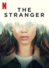 Kliknij by uszyskać więcej informacji | Netflix: THE STRANGER | Gdy nieznajoma zdradza mu szokujÄ…cÄ… informacjÄ™ naÂ temat jego Å¼ony, ojciec rodziny Adam Price zaczyna szukaÄ‡ odpowiedzi iÂ wplÄ…tuje siÄ™ wÂ skomplikowanÄ… intrygÄ™.