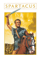 Netflix: Spartacus | <strong>Opis Netflix</strong><br> Monumentalny epos opowiadajÄ…cy o powstaniu armii niewolników pod wodzÄ… byÅ‚ego gladiatora Spartakusa, które wstrzÄ…snÄ™Å‚o potÄ™gÄ… Rzymu. | Oglądaj film na Netflix.com