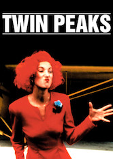 Kliknij by uszyskać więcej informacji | Netflix: Twin Peaks: Ogniu krocz ze mnÄ… | TuÅ¼ przed swojÄ… tajemniczÄ… Å›mierciÄ… piÄ™kna licealistka, Laura Palmer, wpada w spiralÄ™ uzaleÅ¼nieÅ„ i niebezpiecznego seksu.