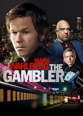 Kliknij by uszyskać więcej informacji | Netflix: Gracz | ZadÅ‚uÅ¼ony iÂ uzaleÅ¼niony od hazardu wykÅ‚adowca obmyÅ›la plan wygrania fortuny. Musi tylko namÃ³wiÄ‡ doÂ ustawienia meczu swojego studenta, ktÃ³ry jest gwiazdÄ… koszykÃ³wki.