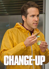 Kliknij by uszyskać więcej informacji | Netflix: Zamiana ciaÅ‚ | Jeden jest playboyem iÂ bawidamkiem, drugi mÄ™Å¼em iÂ ojcem. Obaj wÂ sekrecie chcieliby zamieniÄ‡ siÄ™ rolami. Po jednej zÂ imprez budzÄ… siÄ™ wÂ obcych ciaÅ‚ach.