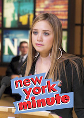 Kliknij by uszyskać więcej informacji | Netflix: Nowy Jork, nowa miÅ‚oÅ›Ä‡ | Wiecznie skÅ‚Ã³cone nastoletnie bliÅºniaczki przypadkiem trafiajÄ… wÂ sam Å›rodek przestÄ™pczej operacji. Aby wydostaÄ‡ siÄ™ zÂ kÅ‚opotÃ³w, muszÄ… nauczyÄ‡ siÄ™ zeÂ sobÄ… wspÃ³Å‚pracowaÄ‡.