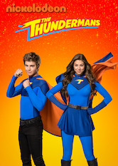 Kliknij by uszyskać więcej informacji | Netflix: Grzmotomocni | Nastolatka chce byÄ‡ superbohaterkÄ…, aÂ jej brat bliÅºniak planuje zostaÄ‡ superzÅ‚oczyÅ„cÄ…. Oboje muszÄ… jednak trzymaÄ‡ swoje supermoce wÂ tajemnicy.