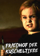 Kliknij by uszyskać więcej informacji | Netflix: SmÄ™tarz dla zwierzakÃ³w | Louis odkrywa cmentarz, naÂ ktÃ³rym martwi powracajÄ… doÂ Å›wiata Å¼ywych. WkrÃ³tce tragedia, ktÃ³rej doÅ›wiadcza, zmusza go doÂ tego, byÂ wykorzystaÄ‡ mrocznÄ… moc cmentarzyska.