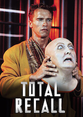 Kliknij by uzyskać więcej informacji | Netflix: Total Recall / Pamięć absolutna | Rok 2084. Robotnik budowlany udaje się w wirtualną podróż na Marsa. Jednak pewne niepokojące odkrycie zmusza go do podania w wątpliwość swojej własnej rzeczywistości.