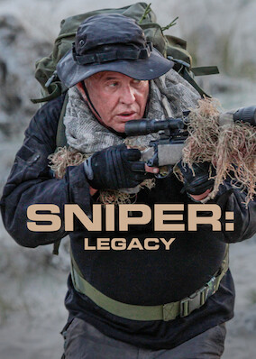 Netflix: Sniper: Legacy | <strong>Opis Netflix</strong><br> Niezrównoważony snajper zaczyna zabijać oficerów, obwiniając ich za niepowodzenie misji, w której brał udział. Strzelec wyborowy Brandon Beckett ma zażegnać zagrożenie. | Oglądaj film na Netflix.com