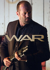 Kliknij by uszyskać więcej informacji | Netflix: ZabÃ³jca | Thriller akcji. Agent FBI Jack Crawford poprzysiÄ™ga zemstÄ™ zabÃ³jcy swojego partnera. Wszystkie Å›lady prowadzÄ… doÂ osÅ‚awionego mordercy.