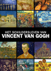Kliknij by uszyskać więcej informacji | Netflix: Het Schildersleven van Vincent van Gogh | Wybierz siÄ™ wÂ podrÃ³Å¼ poÂ przepiÄ™knych miejscach, ktÃ³re inspirowaÅ‚y twÃ³rczoÅ›Ä‡ Vincenta Van Gogha, od jego domu wÂ Mons poÂ Auvers-sur-Oise, gdzie malarz rozstaÅ‚ siÄ™ zÂ Å¼yciem.