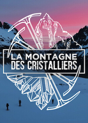 Netflix: La Montagne des Cristalliers | <strong>Opis Netflix</strong><br> Film dokumentalny ukazujący czterech poszukujących kryształów przyjaciół, którzy dokonują wyjątkowego odkrycia w paśmie górskim Mont Blanc. | Oglądaj film na Netflix.com