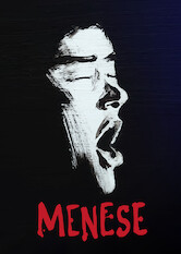 Kliknij by uszyskać więcej informacji | Netflix: Menese | Bohaterem tego dokumentu jest José Menese, nieposkromiony artysta flamenco, który swoim rewolucyjnym podejściem do muzyki rzucił rękawicę reżimowi Franco.