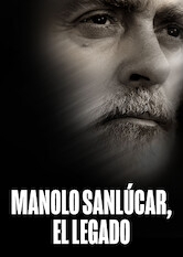 Kliknij by uzyskać więcej informacji | Netflix: Manolo Sanlucar, The legacy / Manolo Sanlúcar, el legado | Dokument o życiu i karierze jednego z najlepszych gitarzystów flamenco na świecie oraz o jego głębokiej miłości do sztuki.