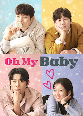 Netflix: Oh My Baby | <strong>Opis Netflix</strong><br> On the brink of 40 and single, a magazine editor aims to bypass marriage and skip ahead to the baby and happiness part of her story. | Oglądaj serial na Netflix.com