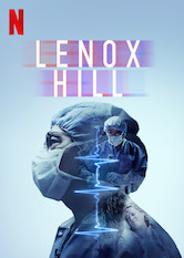 Kliknij by uszyskać więcej informacji | Netflix: Szpital Lenox Hill | Serial dokumentalny, wÂ ktÃ³rym czwÃ³rka lekarzy zeÂ sÅ‚ynnego nowojorskiego szpitala Lenox Hill prÃ³buje Å‚Ä…czyÄ‡ Å¼ycie osobiste iÂ pracÄ™ zawodowÄ….