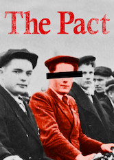 Kliknij by uszyskać więcej informacji | Netflix: The Pact | Dokument podÄ…Å¼a Å›ladami tajemniczego krewnego Adolfa Hitlera i ujawnia, co staÅ‚o siÄ™ z potomkami rodu Hitlerów.