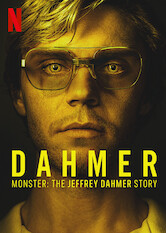 Kliknij by uszyskać więcej informacji | Netflix: Dahmer | W ciągu kilkunastu lat Jeffrey Dahmer zamordował 17 nastoletnich chłopców i młodych mężczyzn. Jak udało mu się tak długo uniknąć aresztowania?