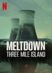 Kliknij by uszyskać więcej informacji | Netflix: Three Mile Island: O krok od katastrofy nuklearnej | Osoby znające sprawę z pierwszej ręki opowiadają o wydarzeniach, kontrowersjach i skutkach wypadku w elektrowni jądrowej na wyspie Three Mile Island w Pensylwanii.