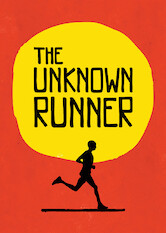 Kliknij by uszyskać więcej informacji | Netflix: Unknown Runner | Dokument ukazujący kulisy życia w obozie szkoleniowym dla elitarnych kenijskich biegaczy długodystansowych takich jak Geoffrey Kipsang Kamworor.