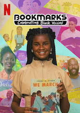 Kliknij by uszyskać więcej informacji | Netflix: Poczytajmy iÂ porozmawiajmy | Celebryci czytajÄ… ksiÄ…Å¼ki dla dzieci czarnych autorÃ³w, byÂ zapoczÄ…tkowaÄ‡ zrozumiaÅ‚e dla dzieci rozmowy naÂ temat empatii, rÃ³wnoÅ›ci, szacunku iÂ walki zÂ rasizmem.