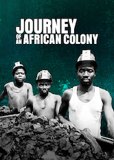 Kliknij by uszyskać więcej informacji | Netflix: Nigeria: Historia afrykańskiej kolonii | This docuseries delves into the untold stories and unsung heroes that paved Nigeria's road to independence. Based on the books by host Olasupo Shasore.