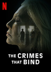 Kliknij by uszyskać więcej informacji | Netflix: Zbrodnie rodzinne | Gdy jej syn zostaje oskarÅ¼ony oÂ zgwaÅ‚cenie iÂ zamordowanie byÅ‚ej Å¼ony, Alicia wkracza naÂ drogÄ™, ktÃ³ra naÂ zawsze zmieni jej Å¼ycie.