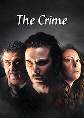 Kliknij by uszyskać więcej informacji | Netflix: The Crime | In 1970s Egypt, an investigation kicks off when a middle-aged man breaks out of a psychiatric ward and new evidence about a series of murders emerges.