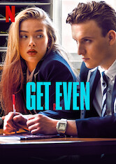 Kliknij by uszyskać więcej informacji | Netflix: Odwet | Cztery uczennice prywatnej szkoÅ‚y Å‚Ä…czÄ… siÅ‚y, byÂ umiejÄ™tnie wymierzyÄ‡ sprawiedliwoÅ›Ä‡ iÂ ujawniÄ‡ naduÅ¼ycia.