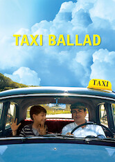 Kliknij by uszyskać więcej informacji | Netflix: Taxi Ballad | A taxi driver new to Beirut forms an unlikely bond with a bored American Pilates instructor who loves hearing him tell stories about his past.