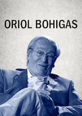 Kliknij by uszyskać więcej informacji | Netflix: Oriol Bohigas | Bohaterem obszernego wywiadu jest Oriol Bohigas â€” Å›wiatowej sÅ‚awy architekt, ktÃ³ry odmieniÅ‚ oblicze Barcelony przed Igrzyskami Olimpijskimi wÂ 1992 roku.