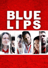 Kliknij by uszyskać więcej informacji | Netflix: Blue Lips | The lives of six people from disparate cities converge at the San Fermin Festival in Pamplona,as each struggles to overcome a personal crisis.