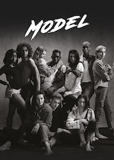 Kliknij by uzyskać więcej informacji | Netflix: Model / Model | Competitors from across South Africa face off before expert judges and vie for an international modeling contract and the title of "Ultimate Model."