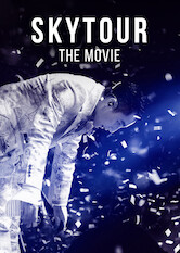 Kliknij by uszyskać więcej informacji | Netflix: Sky Tour: The Movie | From the preparations to the performances, this documentary showcases Vietnamese pop idol SÆ¡n TÃ¹ng M-TP and the passion behind his Sky Tour concerts.