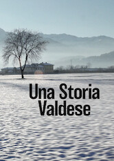 Kliknij by uszyskać więcej informacji | Netflix: Una Storia Valdese | KorzystajÄ…c zÂ archiwalnych zdjÄ™Ä‡ iÂ wywiadÃ³w, fotograf wyrusza wÂ sÅ‚odko-gorzkÄ… podrÃ³Å¼ sentymentalnÄ… doÂ swoich wczesnych lat wÂ waldensowskiej szkole podstawowej.