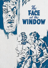 Kliknij by uszyskać więcej informacji | Netflix: The Face at the Window | Accused of being an elusive, werewolf-like murderer stalking the streets of 19th-century Paris, a bank clerk sets out to identify the real culprit.