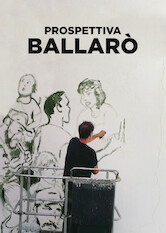 Kliknij by uszyskać więcej informacji | Netflix: Prospettiva BallarÃ² | W BallarÃ², historycznej dzielnicy Palermo, piÄ™ciu artystÃ³w maluje murale naÂ Å›cianach niszczejÄ…cych budynkÃ³w iÂ snuje refleksje naÂ temat lokalnej spoÅ‚ecznoÅ›ci.