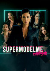 Kliknij by uszyskać więcej informacji | Netflix: Supermodel Me: Revolution | Twelve up-and-coming models from across Asia strut their stuff for a tough new judging panel in this fierce competition to win career-making prizes.