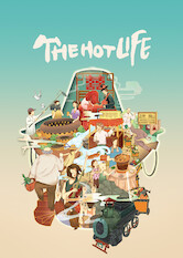 Kliknij by uszyskać więcej informacji | Netflix: The Hot Life | Embark on a journey across China to explore the country's regional specialty hot pot and how this heartwarming dish brings people together.