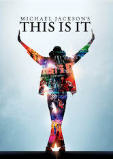 Kliknij by uszyskać więcej informacji | Netflix: This Is It | Ten zajmujÄ…cy dokument jest poÅ›wiÄ™cony ostatnim dniom Å¼ycia Michaela Jacksona, podczas ktÃ³rych przygotowywaÅ‚ siÄ™ doÂ trasy zaplanowanej naÂ 50 koncertÃ³w.