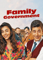 Kliknij by uzyskać więcej informacji | Netflix: Family Government / Family Government | In an eastern Anatolian village, a visiting teacher falls in love and embarks on a wild mission to end consanguineous marriages there.