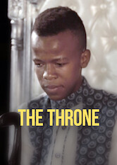 Kliknij by uszyskać więcej informacji | Netflix: The Throne | Two sons of a powerful Pedi chief in South Africa struggle for control of their father's kingdom, forcing others in the household to take sides.