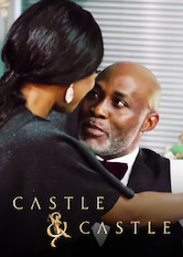 Kliknij by uszyskać więcej informacji | Netflix: Castle and Castle | Para wpÅ‚ywowych iÂ uznanych prawnikÃ³w broni sprzecznych interesÃ³w systemu karnego, co odbija siÄ™ naÂ ich szczÄ™Å›liwym maÅ‚Å¼eÅ„stwie.