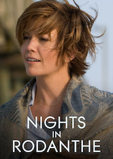 Kliknij by uszyskać więcej informacji | Netflix: Noce wÂ Rodanthe | Chirurg Paul Flanner zÂ powodu huraganu zostaje uwiÄ™ziony jako jedyny goÅ›Ä‡ wÂ pensjonacie naÂ wybrzeÅ¼u Karoliny PÃ³Å‚nocnej, naÂ zawsze odmieniajÄ…c Å¼ycie mÅ‚odej kobiety.