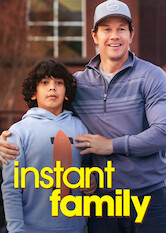 Kliknij by uszyskać więcej informacji | Netflix: Rodzina od zaraz | MaÅ‚Å¼eÅ„stwo specjalistÃ³w od renowacji domÃ³w podejmuje siÄ™ wyjÄ…tkowego projektu: postanawiajÄ… adoptowaÄ‡ trÃ³jkÄ™ dzieci. Czy uda imÂ siÄ™ stworzyÄ‡ prawdziwÄ… rodzinÄ™?