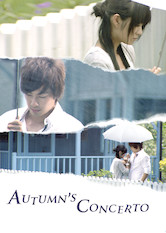 Kliknij by uszyskać więcej informacji | Netflix: Autumn's Concerto | Bogaty prawnik traci pamiÄ™Ä‡ oÂ wszystkich wydarzeniach zÂ przeszÅ‚oÅ›ci iÂ udaje siÄ™ doÂ pewnej wioski, gdzie wraz zÂ synem mieszka kobieta, ktÃ³rÄ… kiedyÅ› kochaÅ‚.