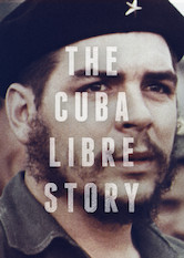 Kliknij by uszyskać więcej informacji | Netflix: Cuba Libre: Historia gorącej wyspy | Serial dokumentalny opowiadający bogatą historię Kubańczyków — potomków konkwistadorów, walczących o wolność bohaterów i uczestników zimnowojennych intryg politycznych.